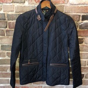 Ralph Lauren Jacket
